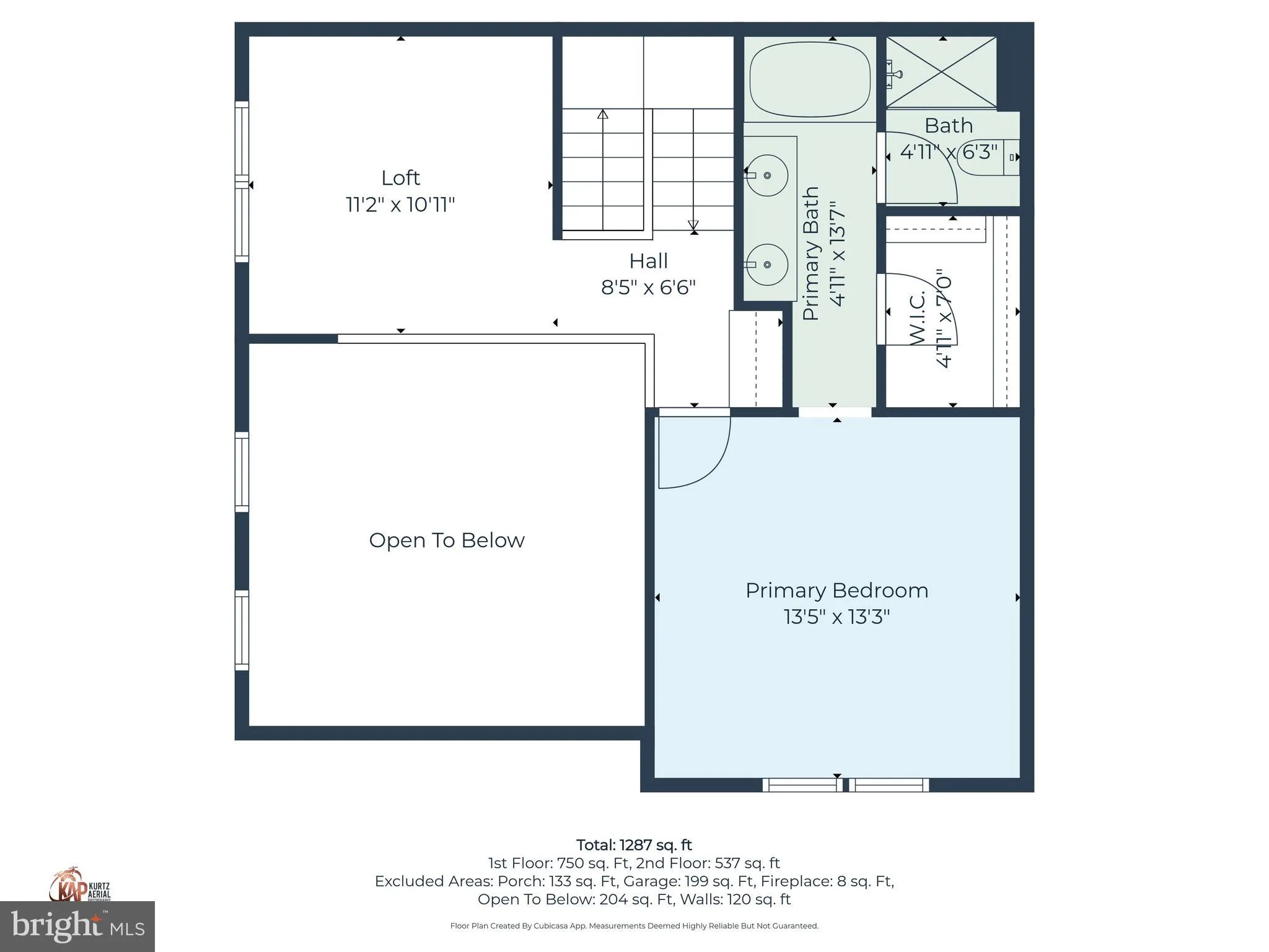 Additional image 83 of 2705 Creekside Drive, Newark, DE 19711