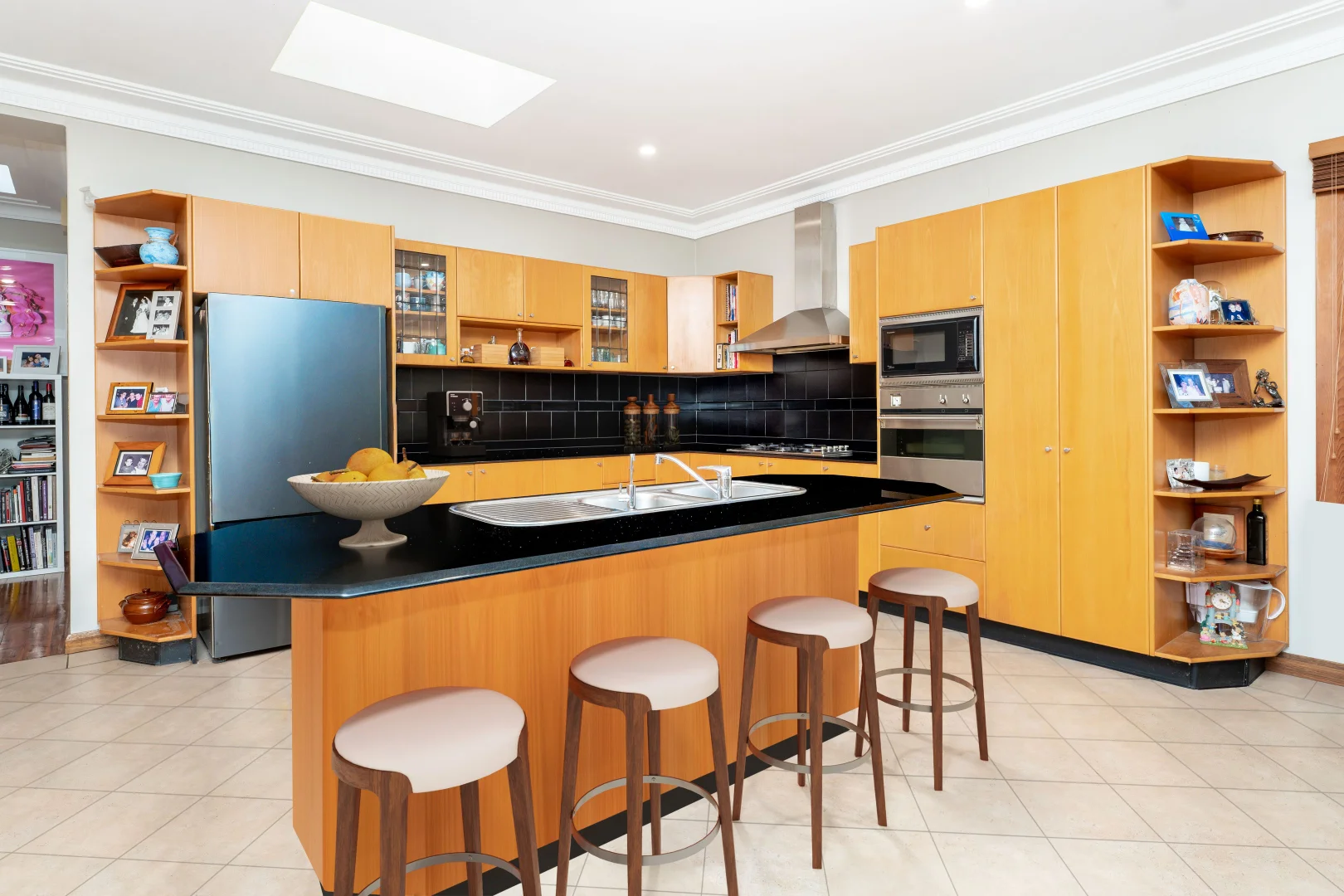 Additional image 3 of 3 James Street, Five Dock NSW 2046