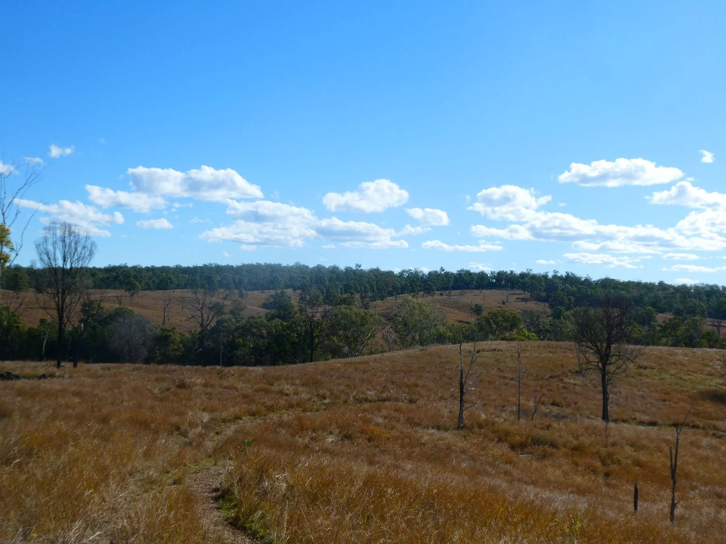 Additional image 31 of NRN BEERON ROAD, Beeron QLD 4626