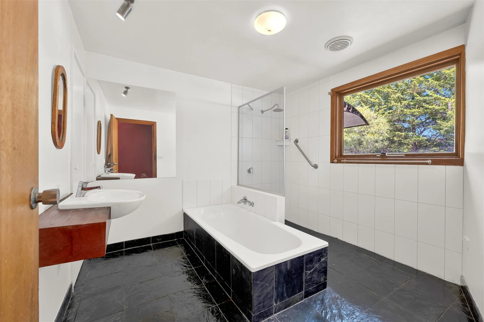 Additional image 11 of 231 Gisborne-Melton Road, Toolern Vale VIC 3337