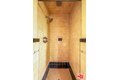 Additional image 38 of 6427 Lindenhurst Ave, Los Angeles, CA, 90048