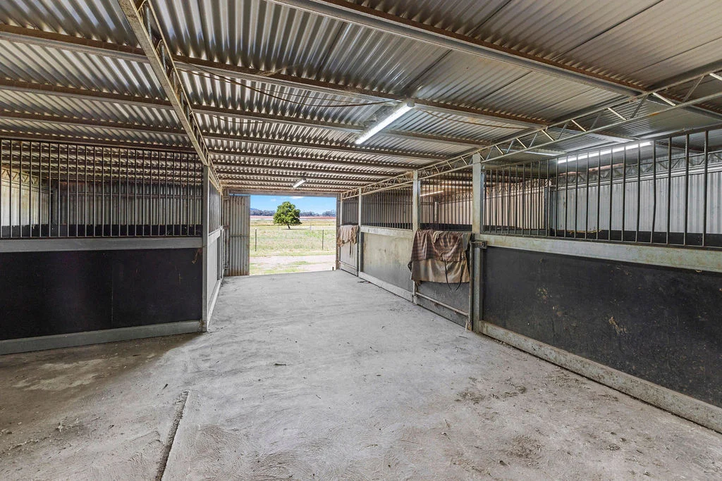 Additional image 21 of 330 Longs Hill Road, Pootilla VIC 3352