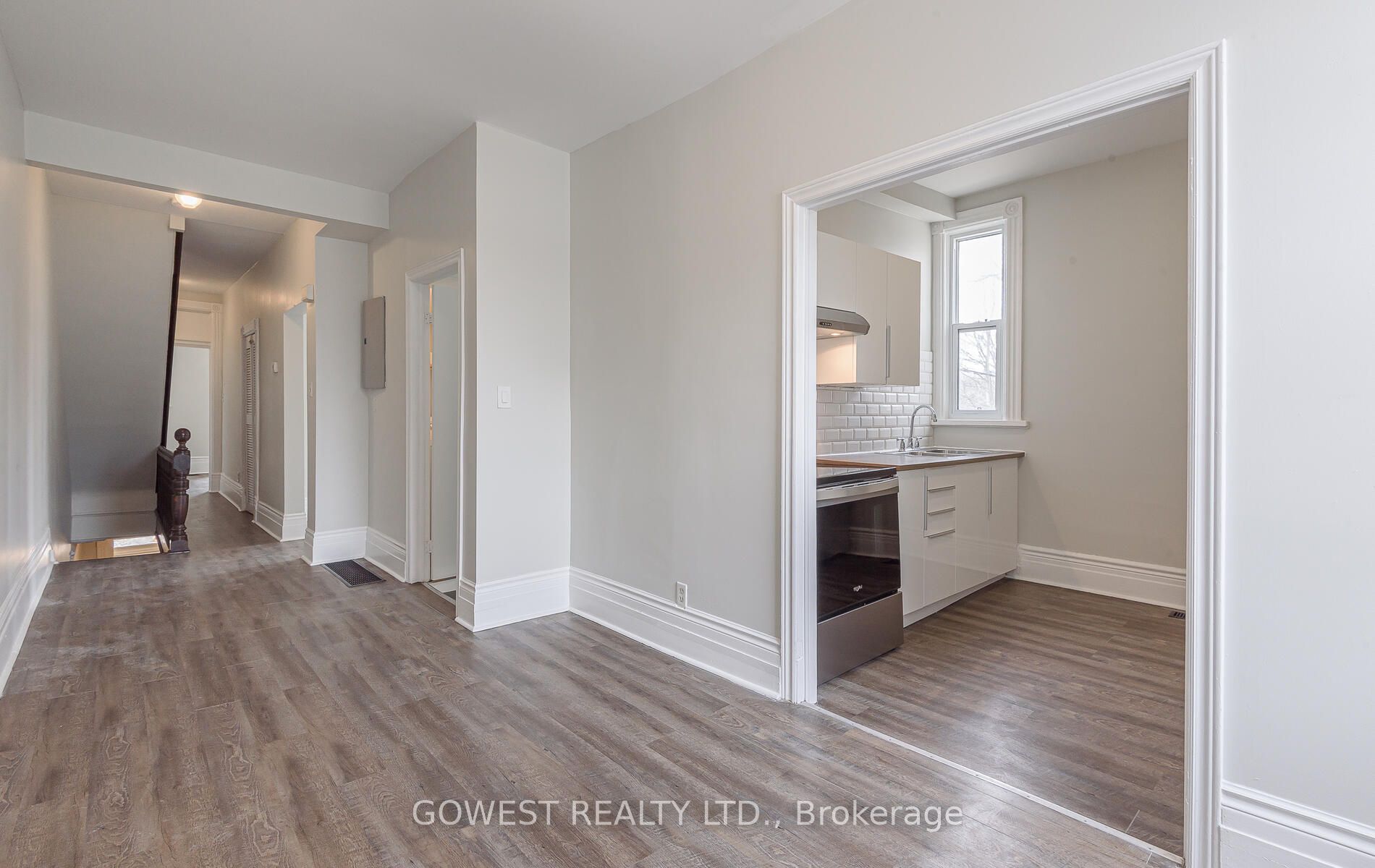 Additional image 6 of 2-14 Sylvan Avenue, Toronto, ON, M6H 1G3