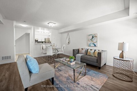Additional image 8 of 28-88 Old Kennedy Road, Markham, ON, L3R 1K7