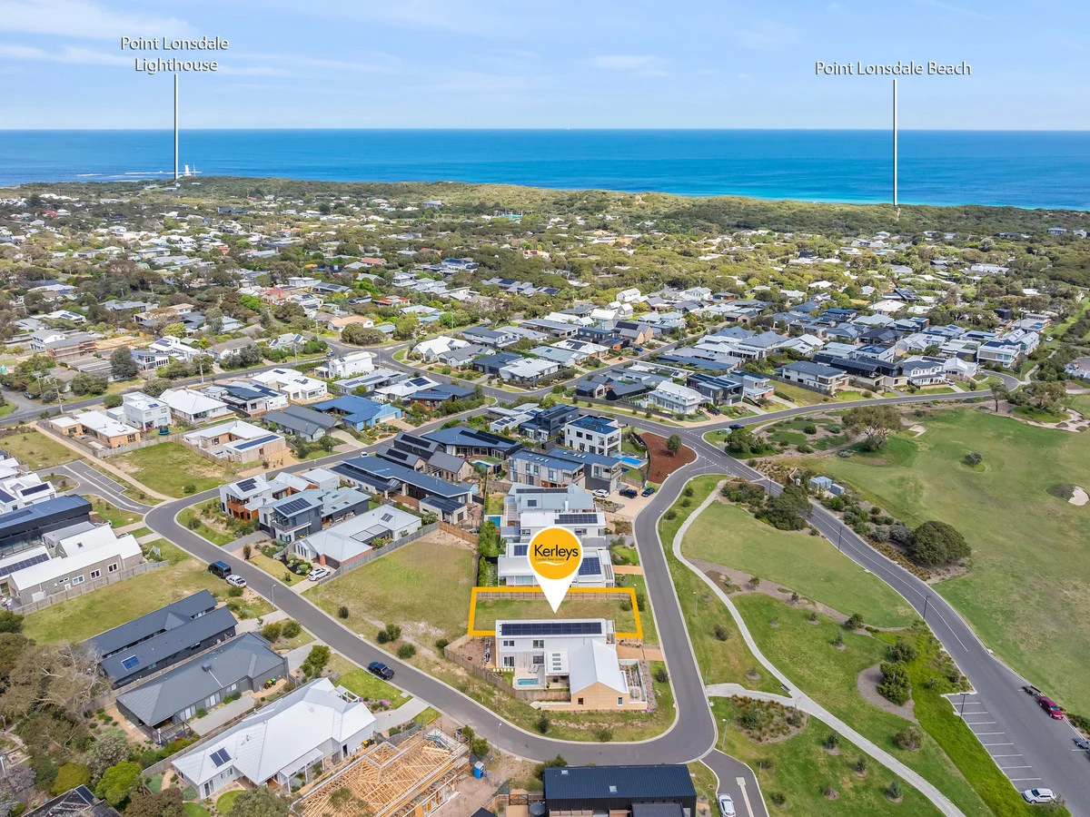 Additional image 5 of 45 Phelan Street, Point Lonsdale VIC 3225