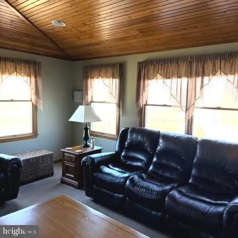 Additional image 45 of 3349 Harris Road, Townsend, DE 19734