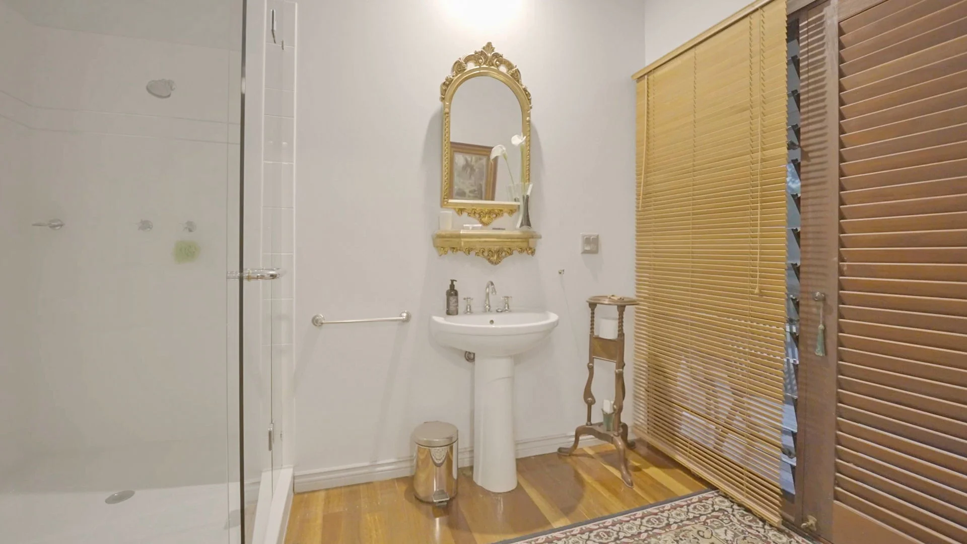 Additional image 19 of 2225 Lake Moogerah Road, Moogerah QLD 4309