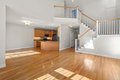Additional image 17 of 7 Tilton Unit Ct, Walpole, MA, 02081