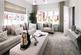 Additional image 3 of Plot 008, The Stockton at Eagles Green, Burtonwood Road WA5
