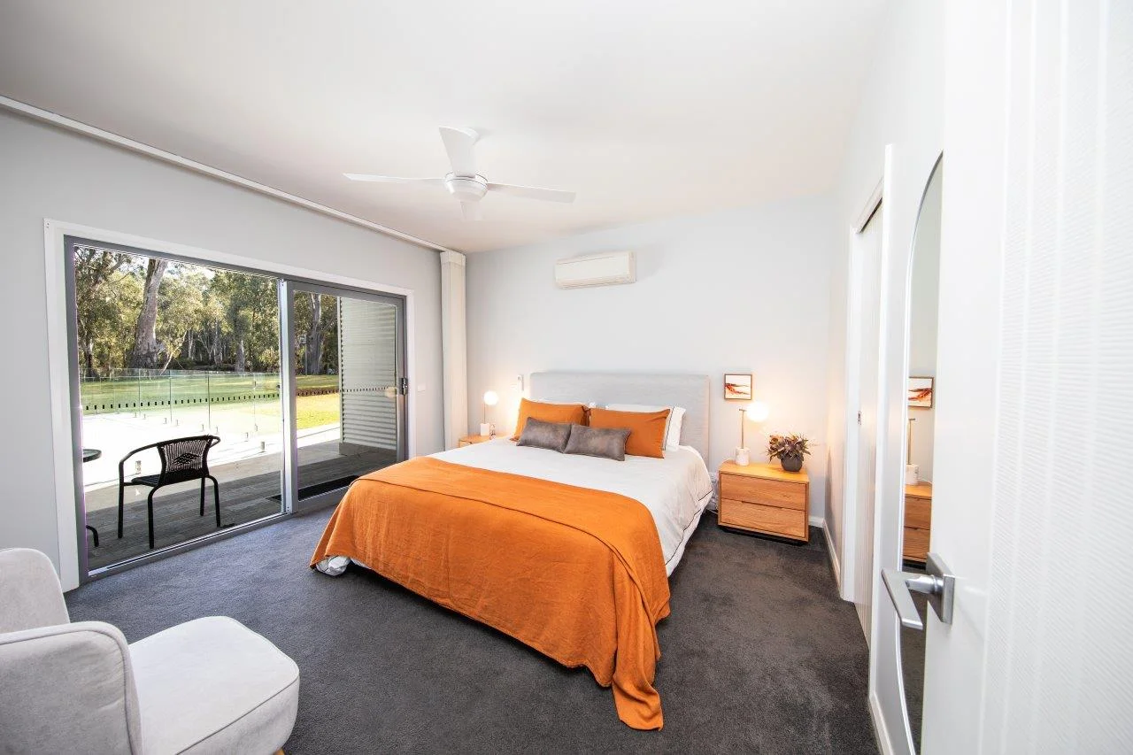 Additional image 15 of 41 Riverview Drive, Barham NSW 2732