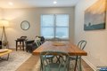Additional image 4 of 660 Bloomfield Ave Apt 403, Bloomfield, NJ, 07003