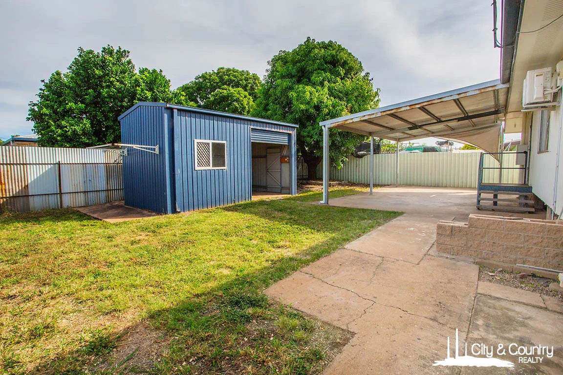 Additional image 3 of 7 Bulolo Street, Mount Isa QLD 4825
