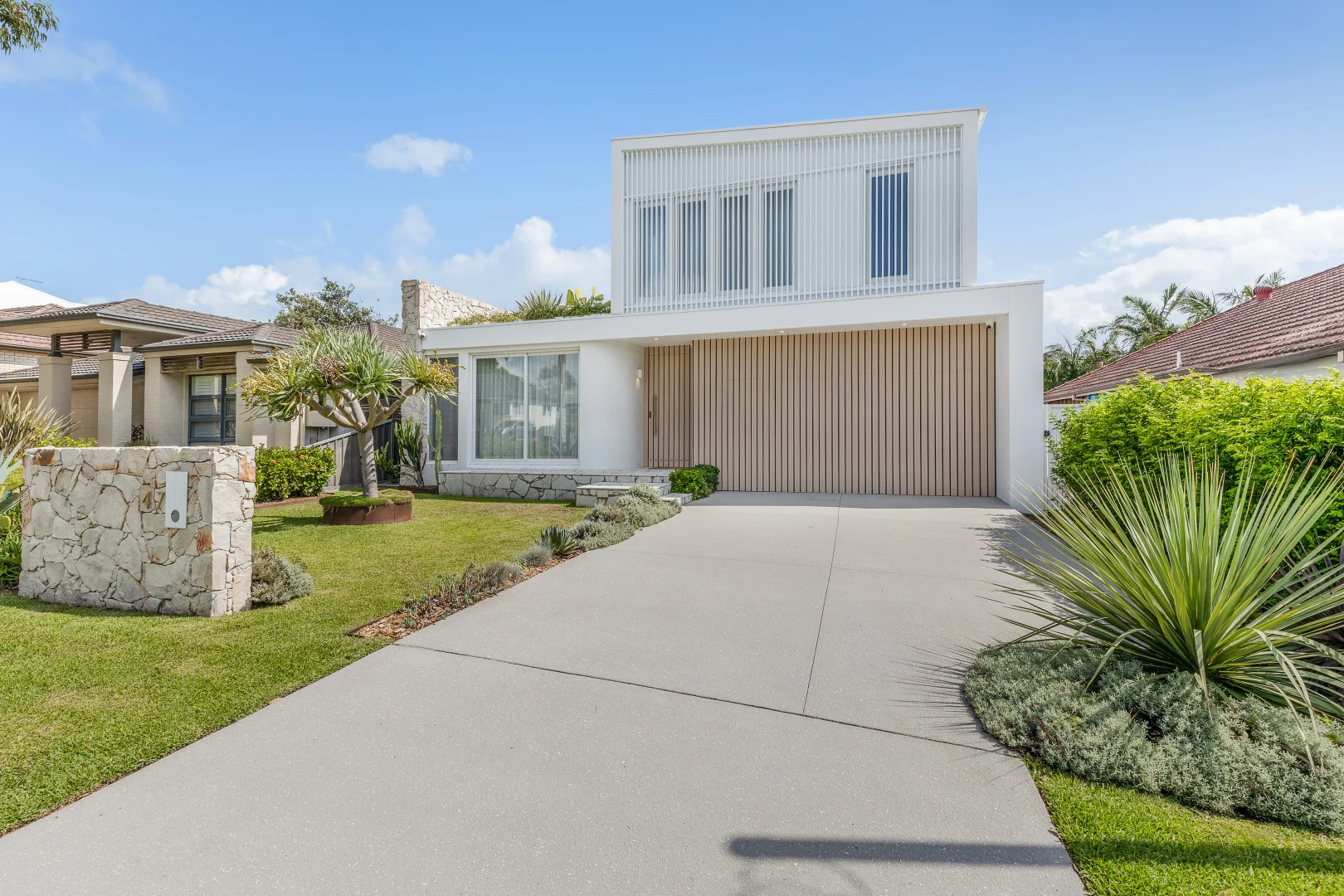 Additional image 5 of 47 Taronga Parade, Caringbah NSW 2229