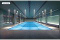 Additional image 13 of 350 W 50th St Apt 7C, New York, NY, 10019