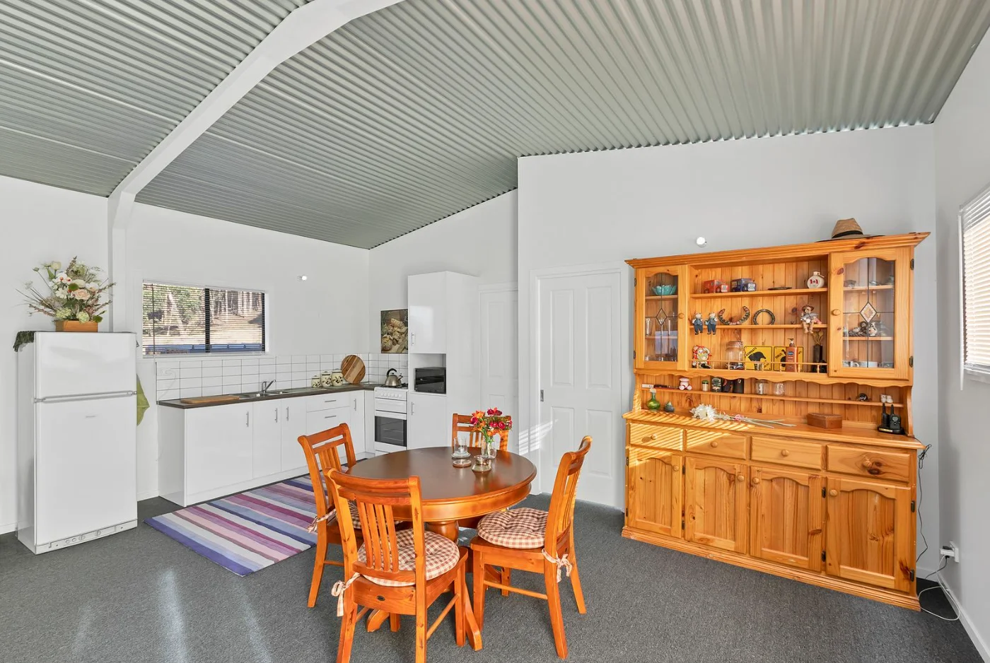 Additional image 6 of 464 Tally Ho, Braidwood NSW 2622