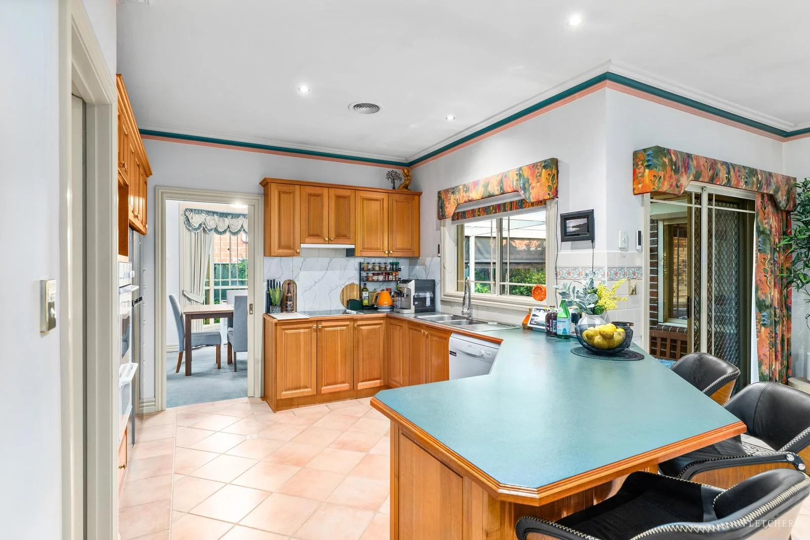 Additional image 5 of 28 Lollipop Drive, Wyndham Vale VIC 3024