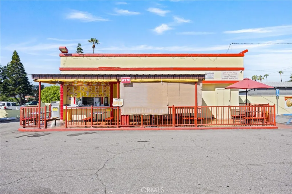 Additional image 37 of 921 S Pacific Coast Ave, Redondo Beach, CA 90277