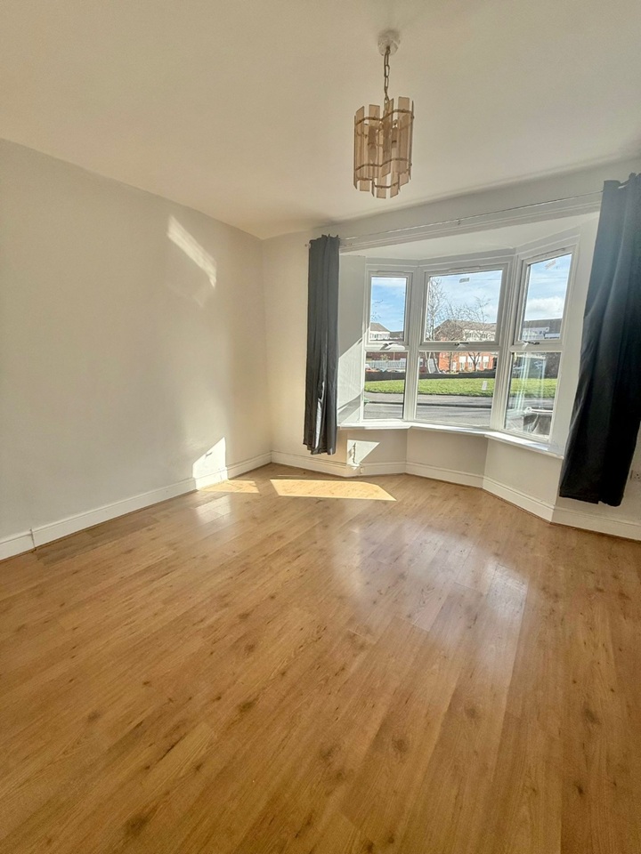 Additional image 5 of 3 Bed Terraced House, Mallin St, B66, N1 7GU