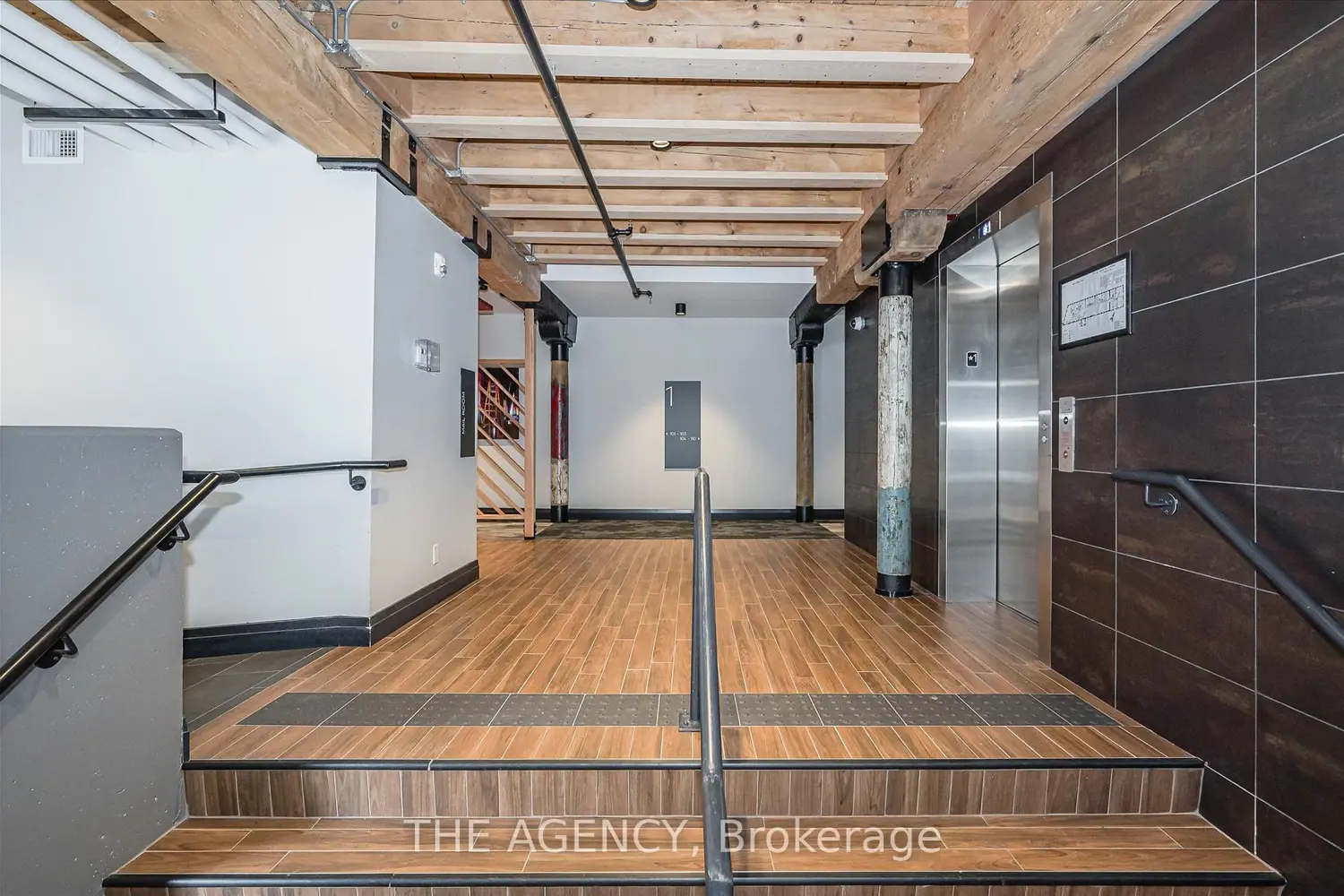 Additional image 14 of 19 Guelph Avenue 106