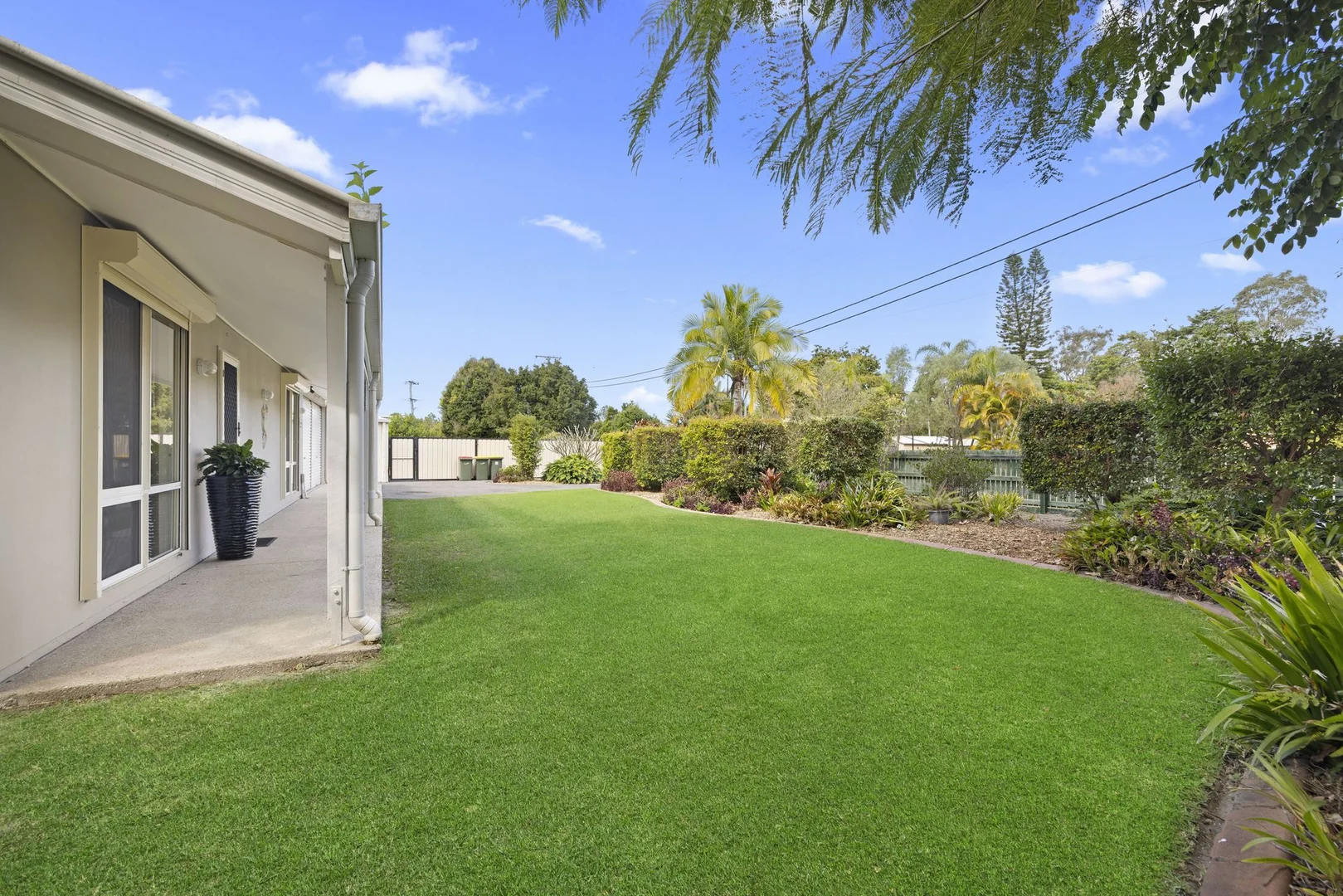 Additional image 27 of Morayfield QLD 4506