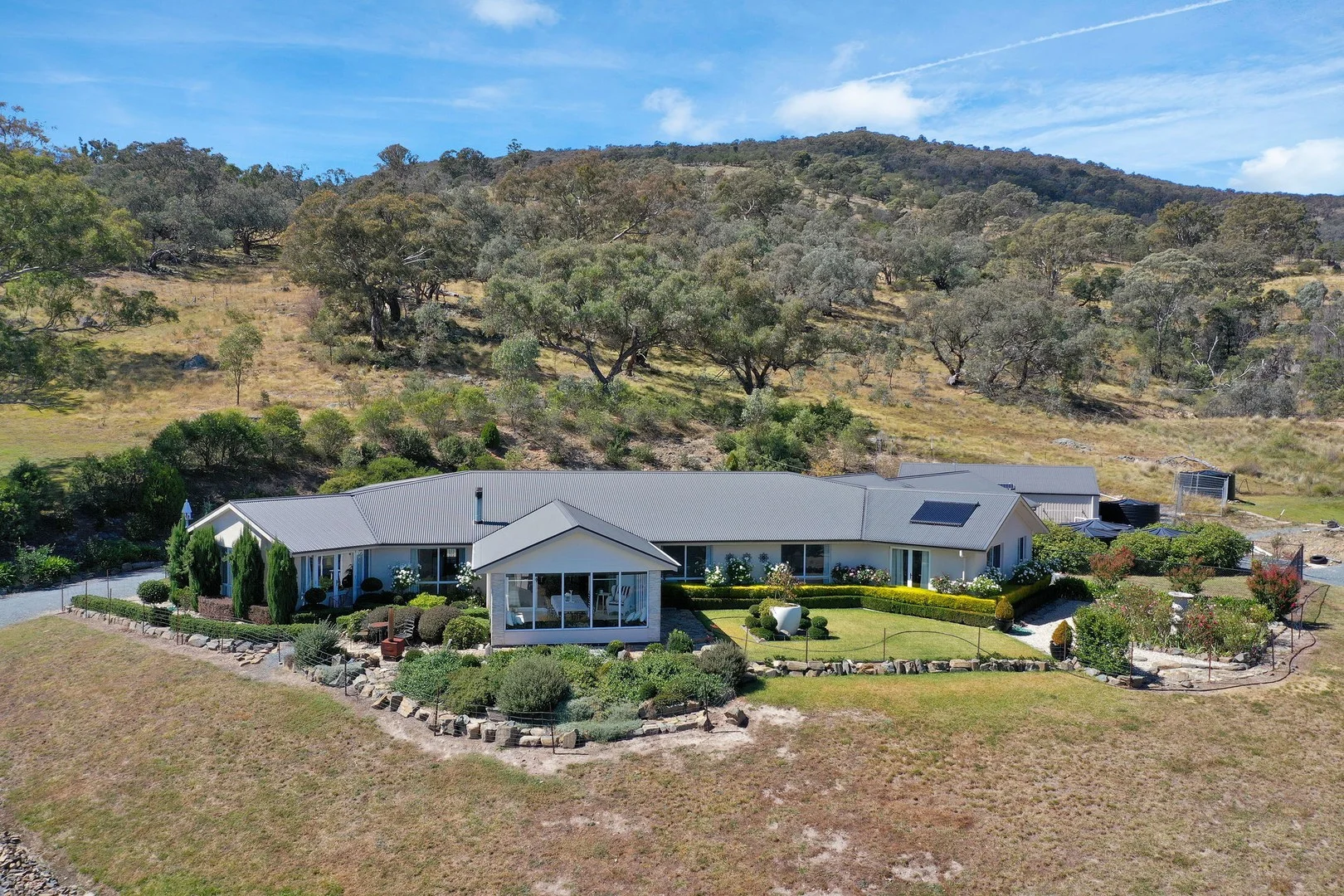 Additional image 6 of 23 Buckley Place, Royalla NSW 2620