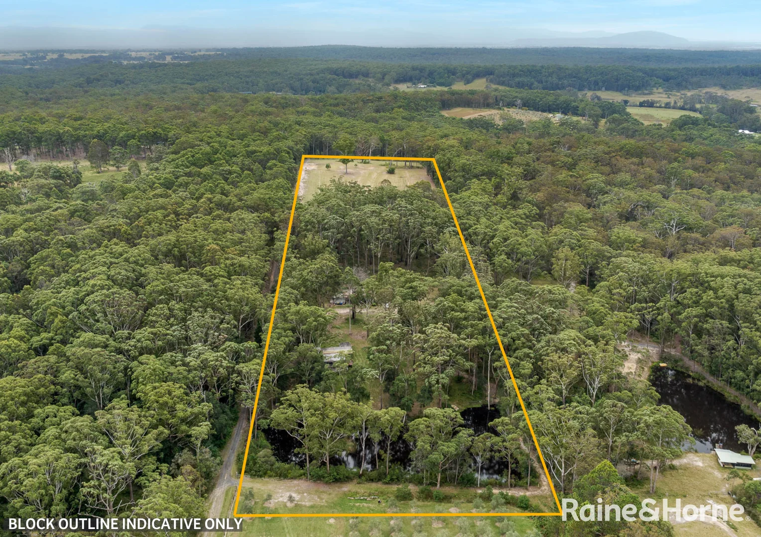 Additional image 4 of 53a Woollamia Road, Falls Creek NSW 2540