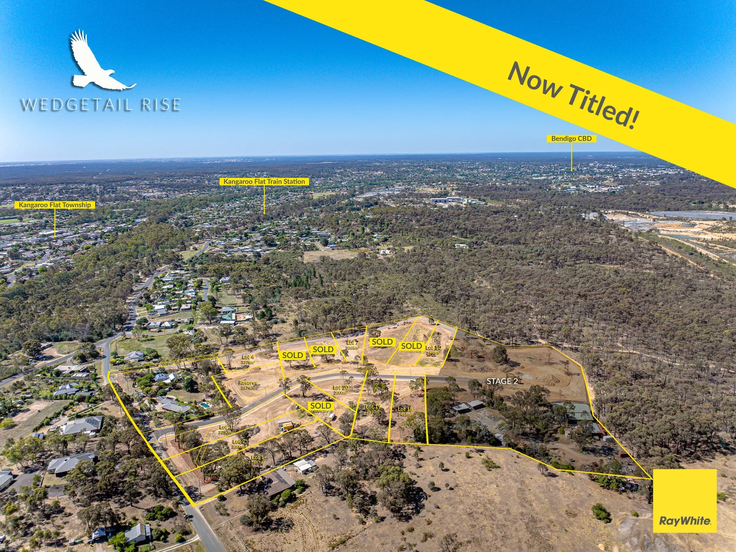 Additional image 5 of 11 Sheltons Road, Kangaroo Flat VIC 3555