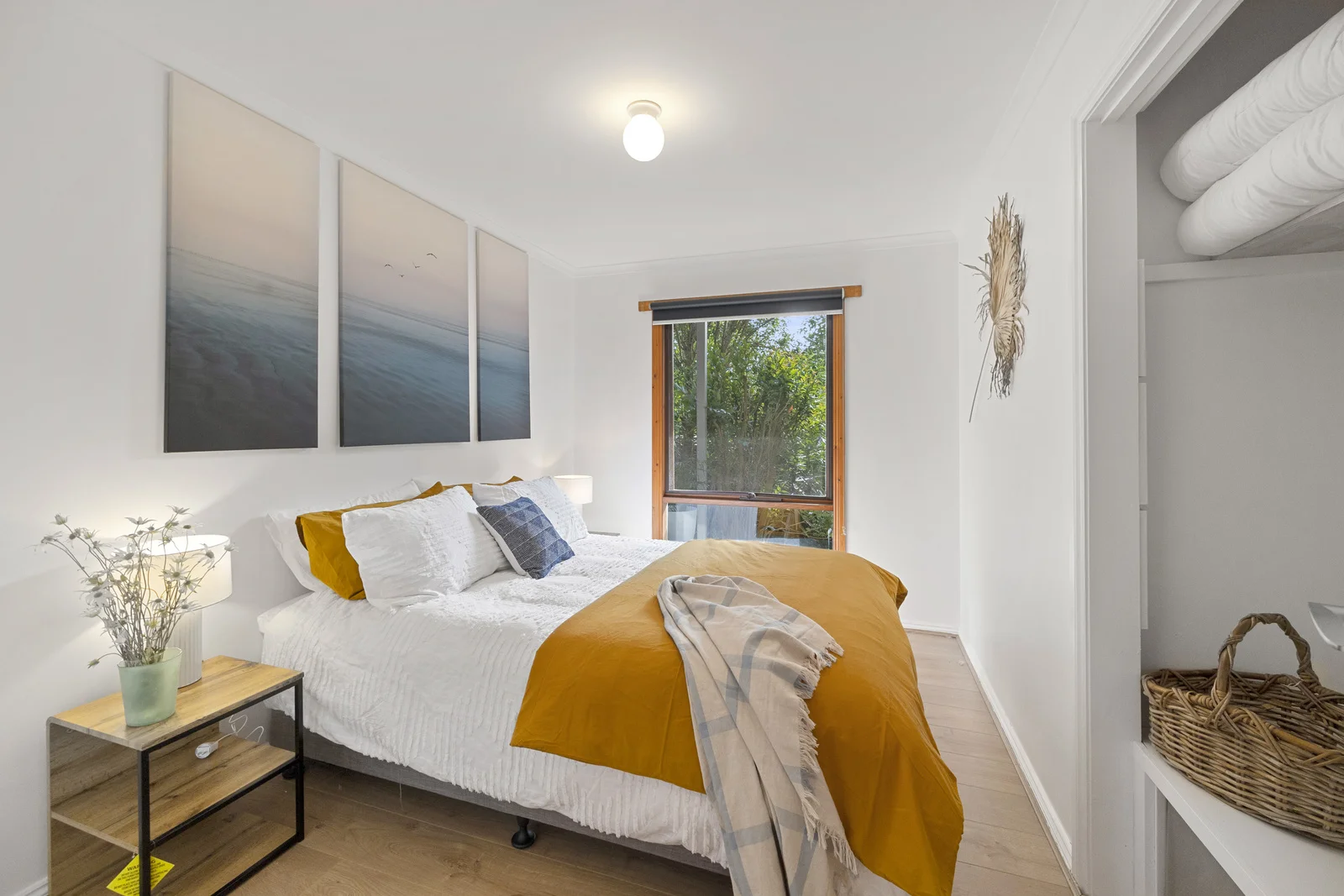 Additional image 12 of 10 Alwyn Court, Inverloch VIC 3996