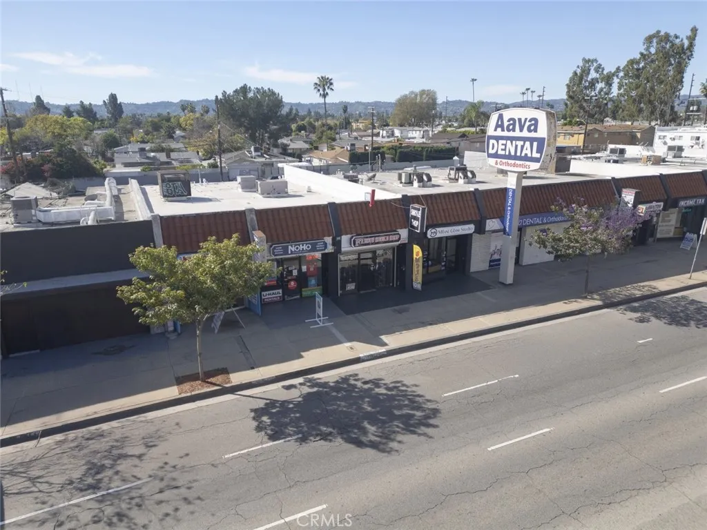 Additional image 26 of 12816 Victory Boulevard, Valley Glen, CA 91606