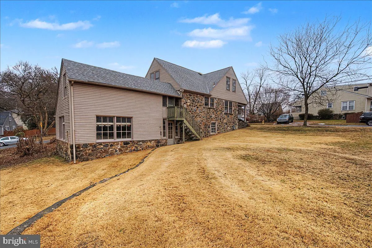 Additional image 29 of 321 Virginia Avenue, Wilmington, DE 19805