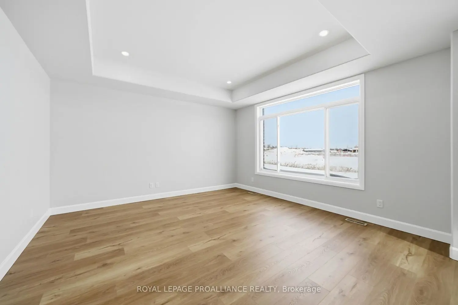 Additional image 7 of 91 Raycroft Drive