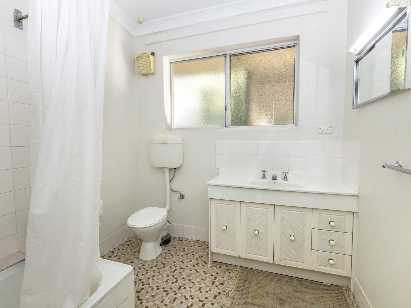 Additional image 14 of 96 Bloomfield Street, Gillen NT 0870