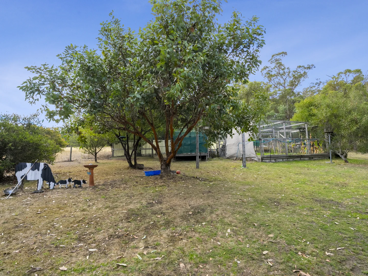 Additional image 43 of 3 Whitefoord Parade, Dodges Ferry TAS 7173