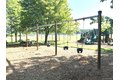 Additional image 23 of 331 Richmond Rd, Douglaston, NY, 11363