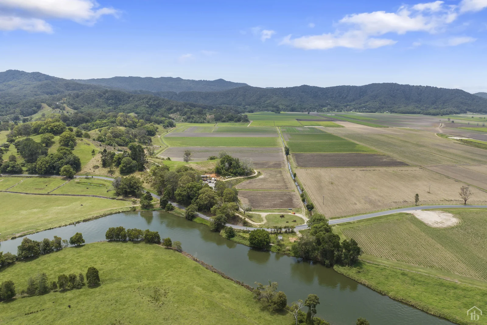 Additional image 7 of 193 Dulguigan Road, Dulguigan NSW 2484