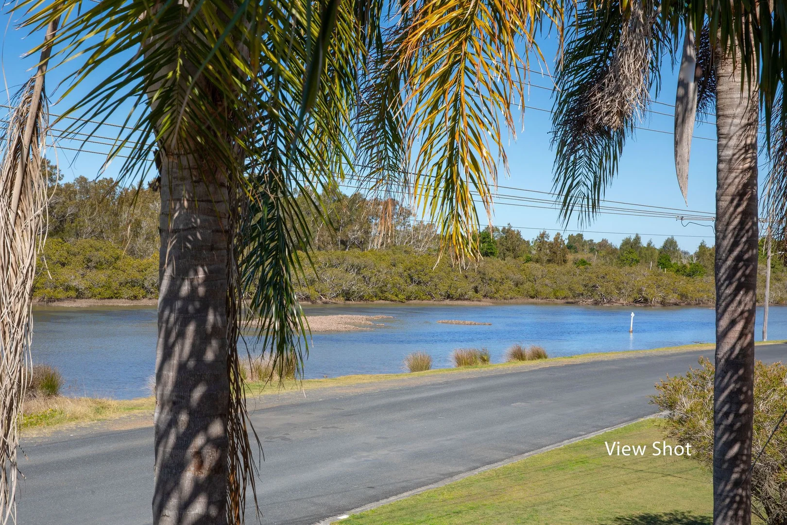 Additional image 20 of 37 Point Road, Tuncurry NSW 2428