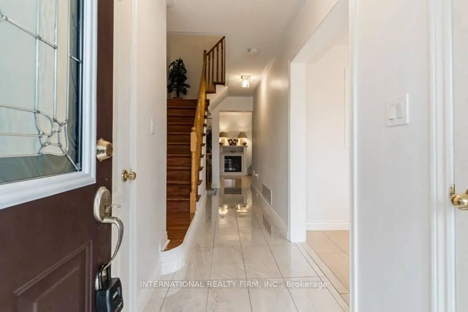 63 Pressed Brick Drive