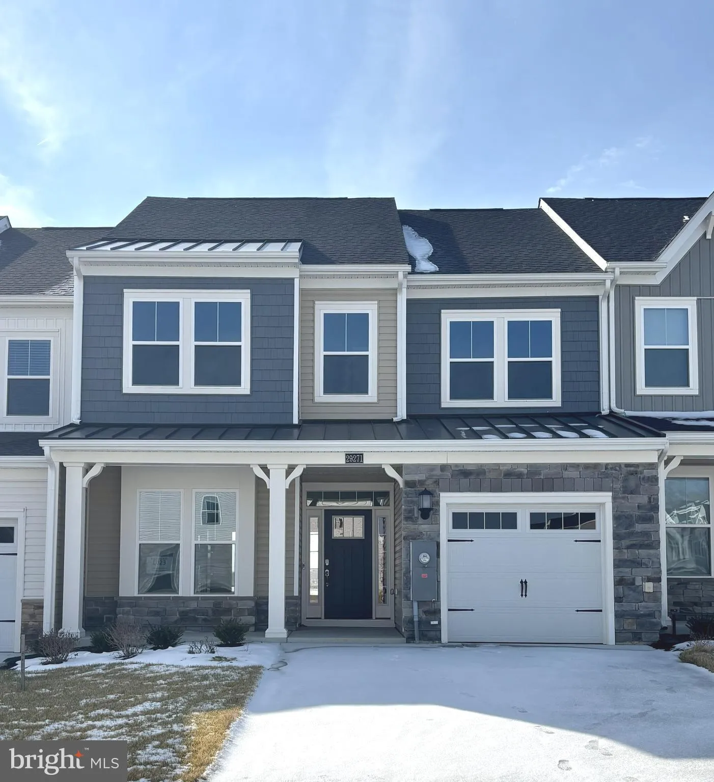 Additional image 36 of 29252 Oxford Drive, Millsboro, DE 19966