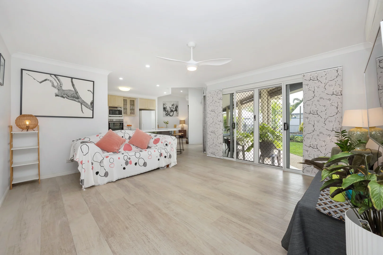 Additional image 16 of 5 Hickory Court, Bushland Beach QLD 4818