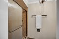 Additional image 37 of 7328 Perera Cir, Sacramento, CA, 95831