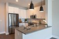 2001 Aliceanna St, Baltimore, MD, 21231 photo 2