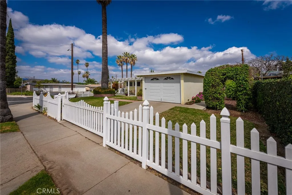 Additional image 6 of 15703 Lujon St, Hacienda Heights, CA 91745