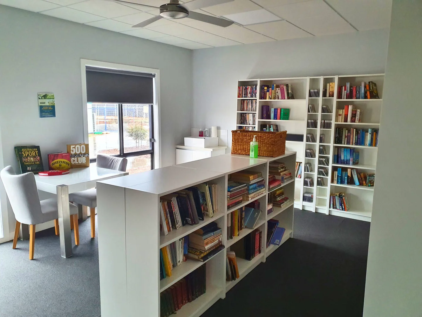 Additional image 24 of 32/15 Gennari Road, Kialla VIC 3631