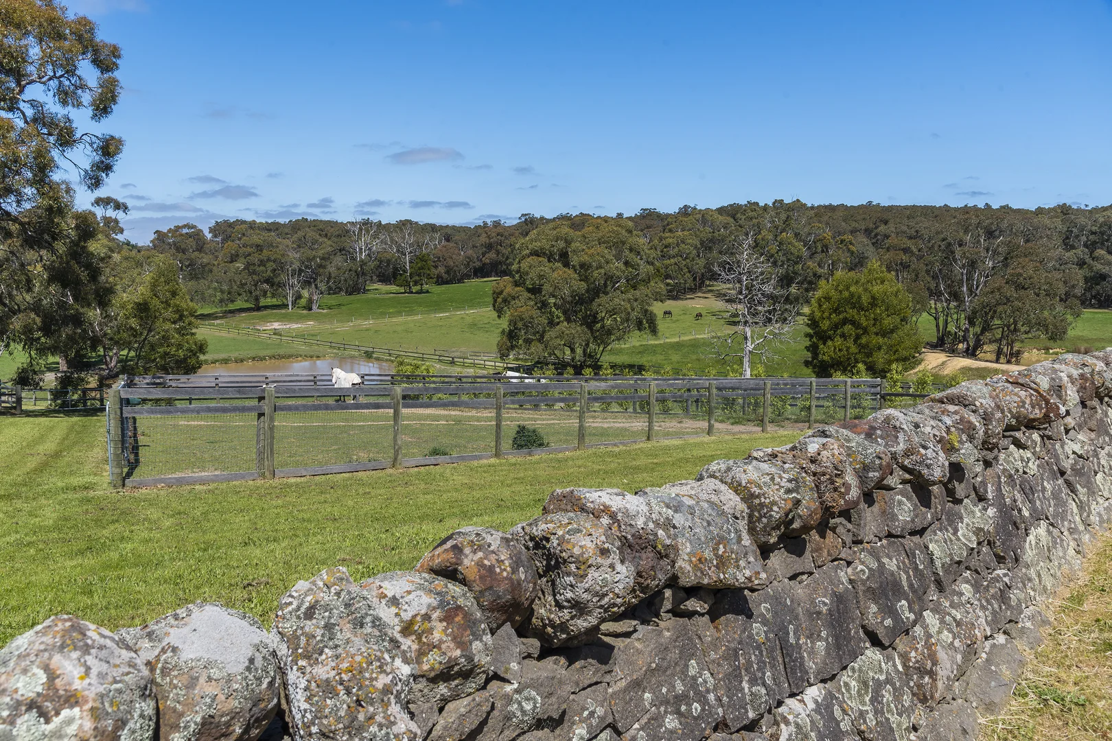 Additional image 22 of 15 Bailey Road, Macedon VIC 3440