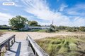Additional image 23 of 61 W Tiana Rd, Hampton Bays, NY, 11946