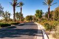 Additional image 55 of 60200 Wishbone Ct, La Quinta, CA, 92253
