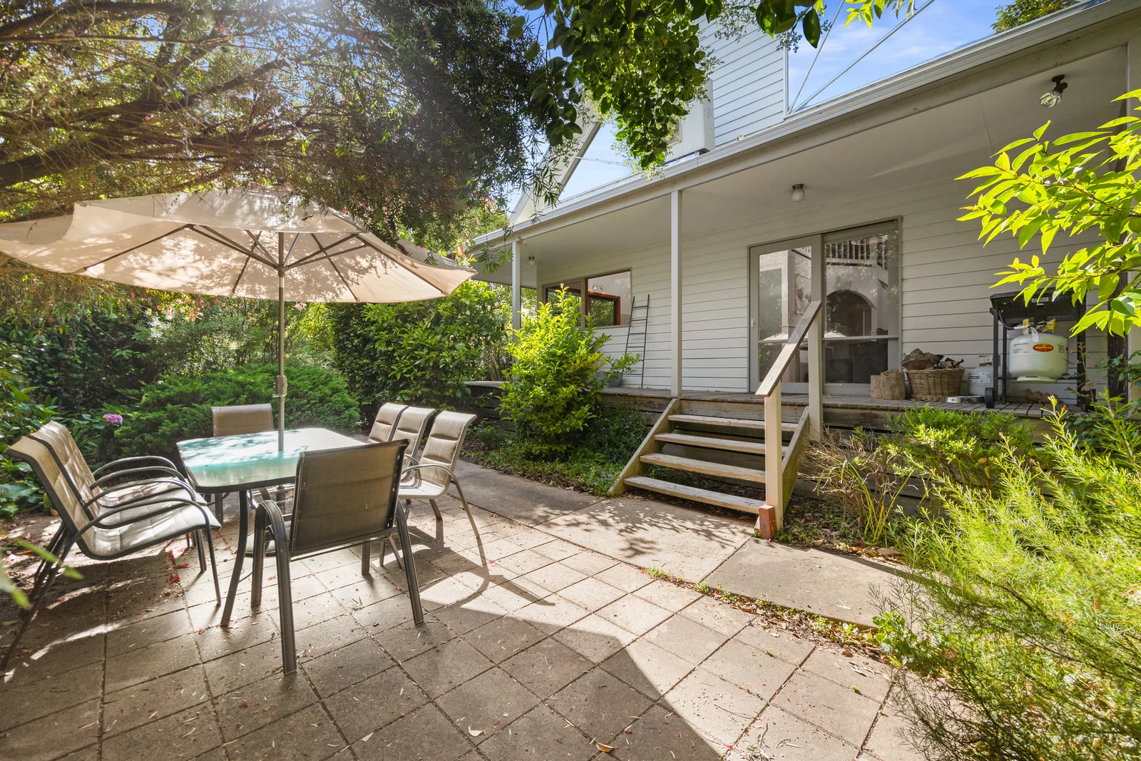 Additional image 20 of 10 Alwyn Court, Inverloch VIC 3996