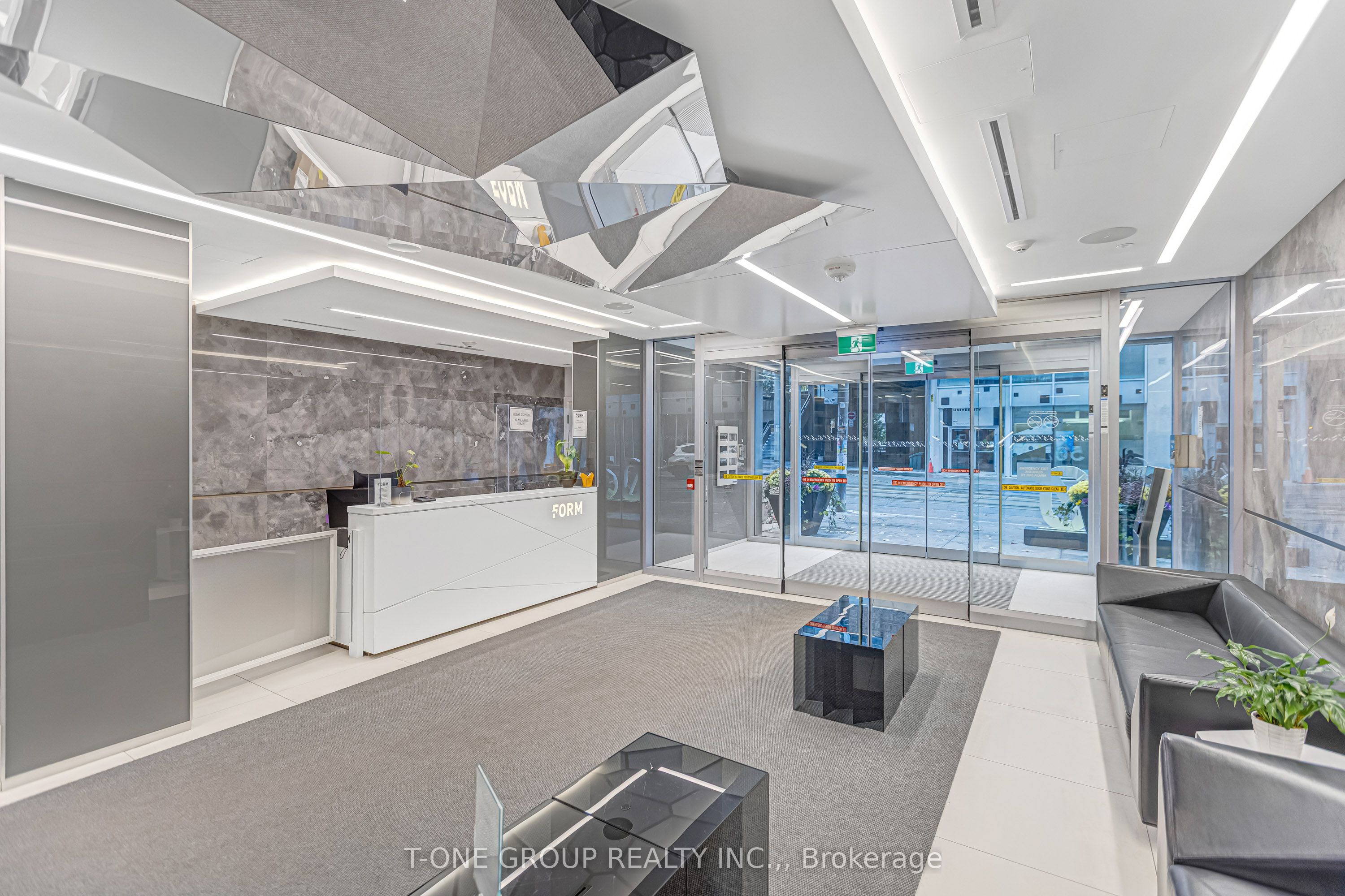 Additional image 4 of 513-50 Mccaul Street, Toronto, ON, M5T 1V9