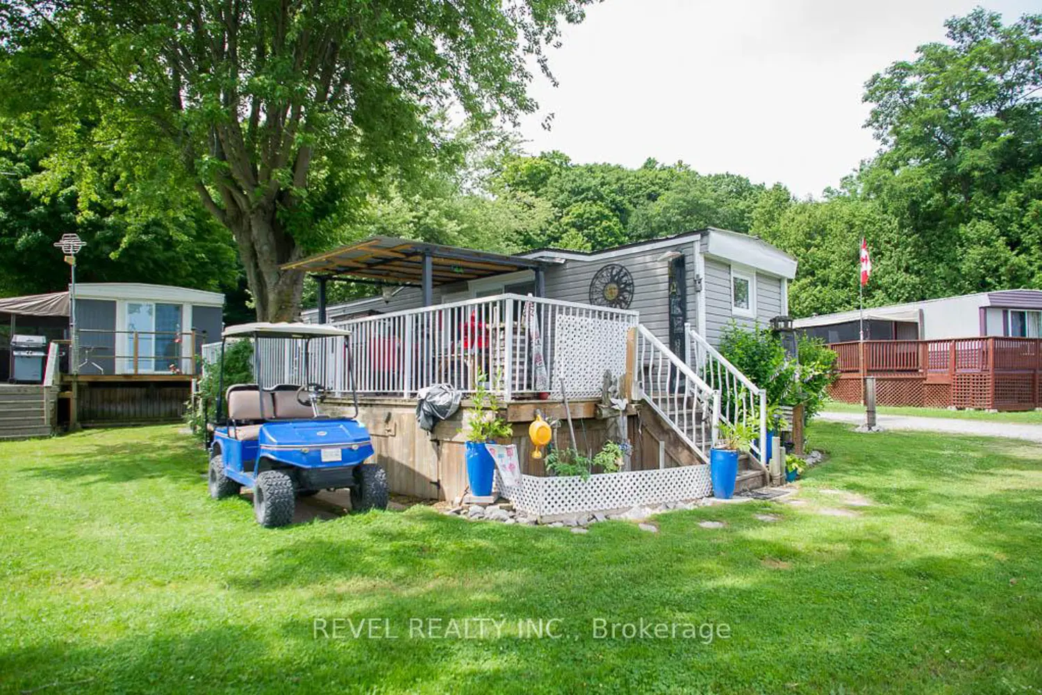 Additional image 2 of 70 Bluewater Avenue 12