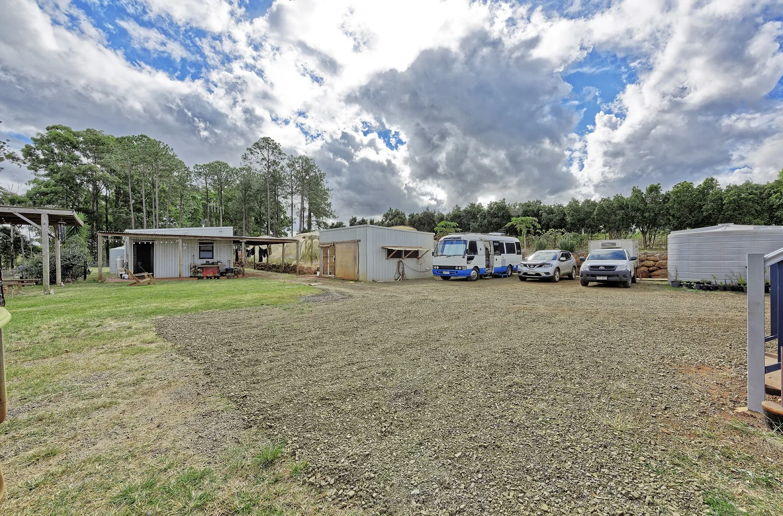 Additional image 13 of 2 Fieldhead Road, South Isis QLD 4660
